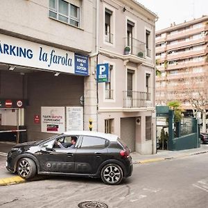 Hotelet Casa Padró